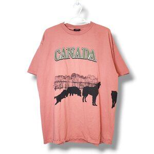 NOT FOR SALE Poshmark will Restrict Sellers Accounts If We Delete Too Many Items